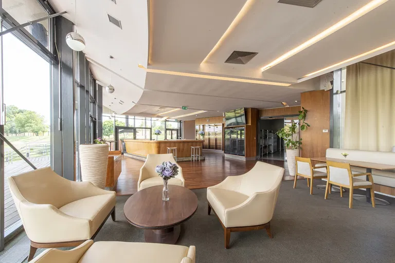 Junácka, Nové Mesto - Bratislava III | Sale, Offices, 762 m²