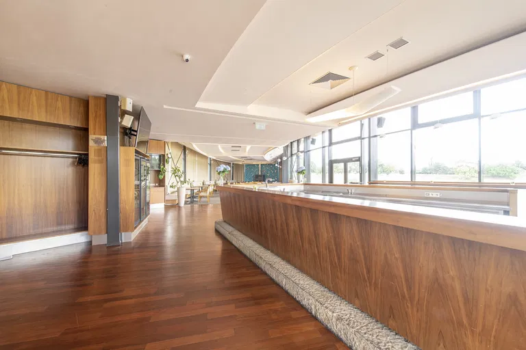 Junácka, Nové Mesto - Bratislava III | Sale, Offices, 762 m²