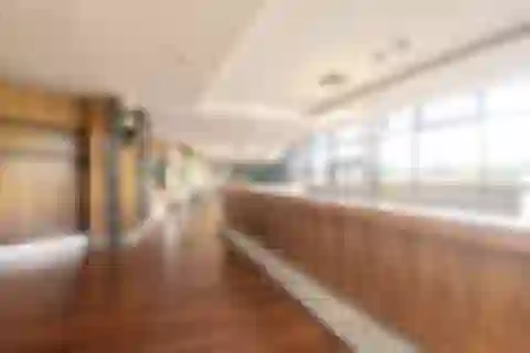 Junácka, Nové Mesto - Bratislava III | Sale, Offices, 762 m²