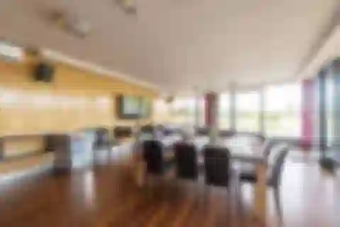 Junácka, Nové Mesto - Bratislava III | Sale, Offices, 762 m²
