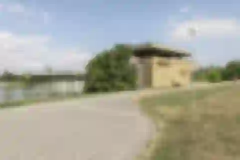 Junácka, Nové Mesto - Bratislava III | Sale, Offices, 762 m²