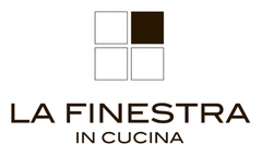 La Finestra in Cucina