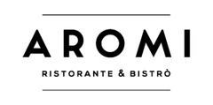 Aromi - Enoteca Con Cucina