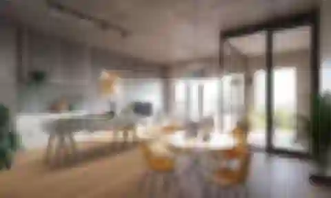 Kominárska, Nové Mesto - Bratislava III | Predaj, Byt, 4-izbový, 270 m²