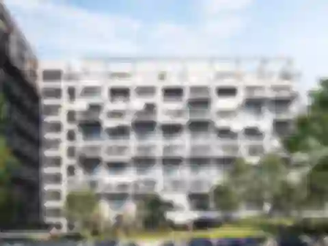 Kominárska, Nové Mesto - Bratislava III | Predaj, Byt, 5-izbový, 205 m²
