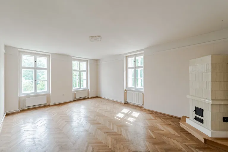 Ivana Olbrachta, Brandýs nad Labem-Stará Boleslav - Praha-východ | Predaj, Byt, 3-izbový, 137 m²