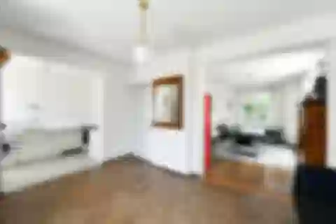 Příčná, Mukařov - Praha-východ | Predaj, Rodinný dom, 4-izbový, 179 m²