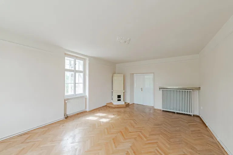 Ivana Olbrachta, Brandýs nad Labem-Stará Boleslav - Praha-východ | Predaj, Byt, 3-izbový, 137 m²