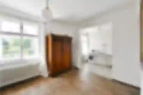 Příčná, Mukařov - Praha-východ | Predaj, Rodinný dom, 4-izbový, 179 m²