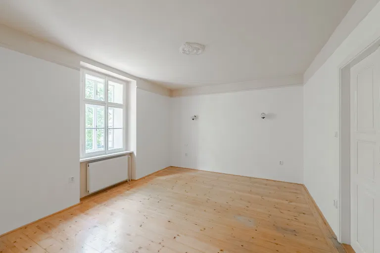 Ivana Olbrachta, Brandýs nad Labem-Stará Boleslav - Praha-východ | Predaj, Byt, 3-izbový, 137 m²