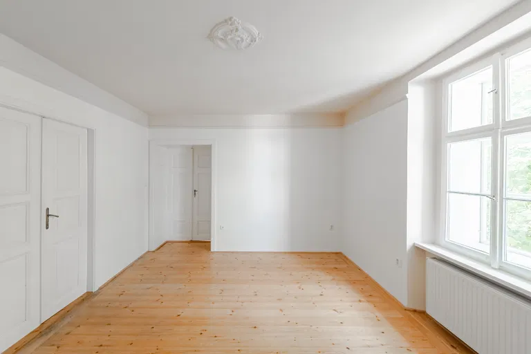 Ivana Olbrachta, Brandýs nad Labem-Stará Boleslav - Praha-východ | Predaj, Byt, 3-izbový, 137 m²