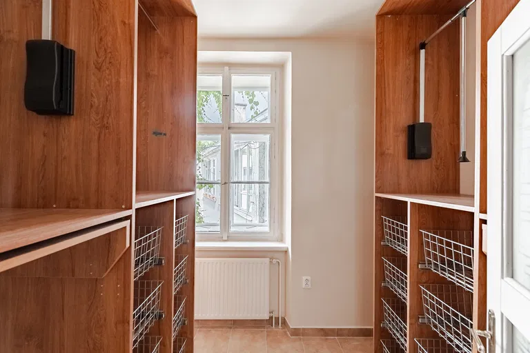 Ivana Olbrachta, Brandýs nad Labem-Stará Boleslav - Praha-východ | Predaj, Byt, 3-izbový, 137 m²