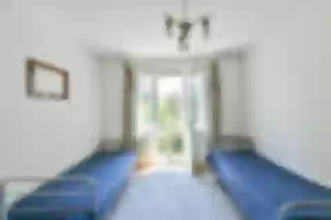Příčná, Mukařov - Praha-východ | Predaj, Rodinný dom, 4-izbový, 179 m²