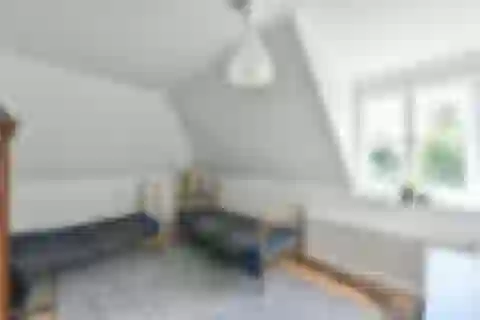 Příčná, Mukařov - Praha-východ | Predaj, Rodinný dom, 4-izbový, 179 m²