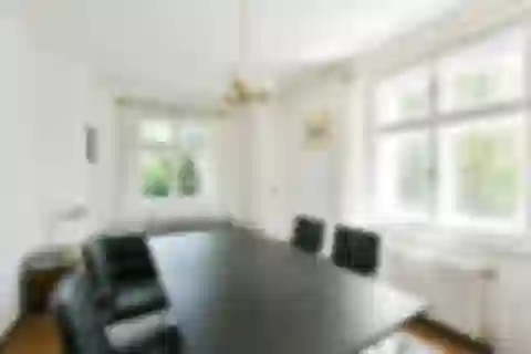 Příčná, Mukařov - Praha-východ | Predaj, Rodinný dom, 4-izbový, 179 m²