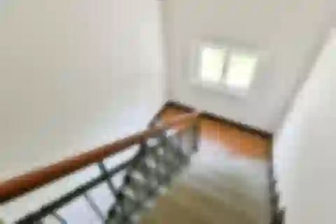 Příčná, Mukařov - Praha-východ | Predaj, Rodinný dom, 4-izbový, 179 m²