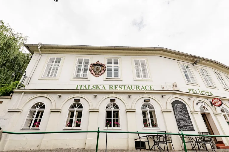Ivana Olbrachta, Brandýs nad Labem-Stará Boleslav - Praha-východ | Predaj, Byt, 3-izbový, 137 m²