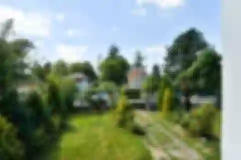 Příčná, Mukařov - Praha-východ | Predaj, Rodinný dom, 4-izbový, 179 m²