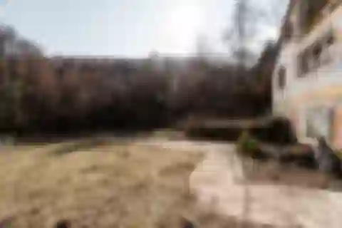 Limbach - Pezinok | Predaj, Pozemok, 1 835 m²