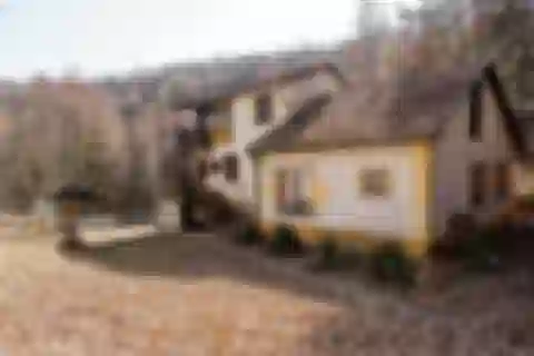Limbach - Pezinok | Predaj, Pozemok, 1 835 m²