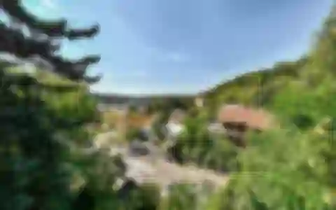 Pod Křížkem, Braník - Praha 4 | Predaj, Pozemok, 401 m²