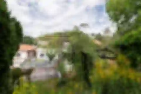 Pod Křížkem, Braník - Praha 4 | Predaj, Pozemok, 401 m²