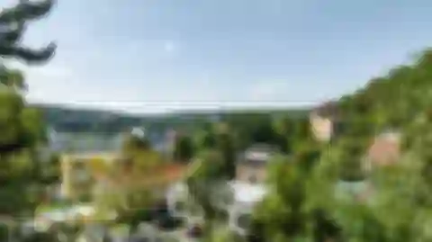 Pod Křížkem, Braník - Praha 4 | Predaj, Pozemok, 401 m²