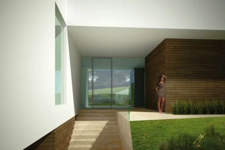 Limbach - Pezinok | Predaj, Pozemok, 1 835 m²