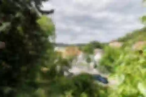 Pod Křížkem, Braník - Praha 4 | Predaj, Pozemok, 401 m²