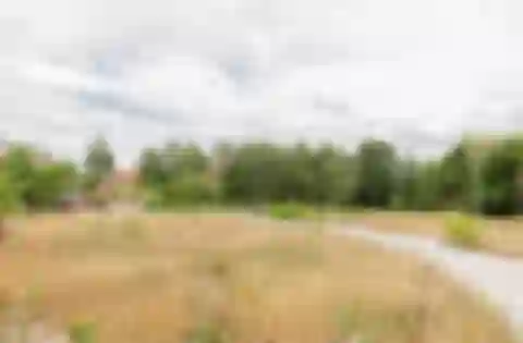 Borůvková, Černolice - Praha-západ | Predaj, Pozemok, 2 516 m²