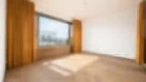 Komenského, Letovice - Blansko | Predaj, Byt, 3-izbový, 143 m²