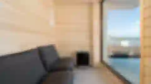 Komenského, Letovice - Blansko | Sale, Apartment, Two-bedroom (3+kk), 143 m²