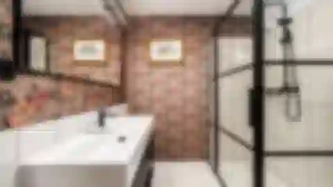 Komenského, Letovice - Blansko | Predaj, Byt, 3-izbový, 143 m²
