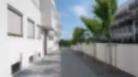 Komenského, Letovice - Blansko | Predaj, Byt, 3-izbový, 143 m²