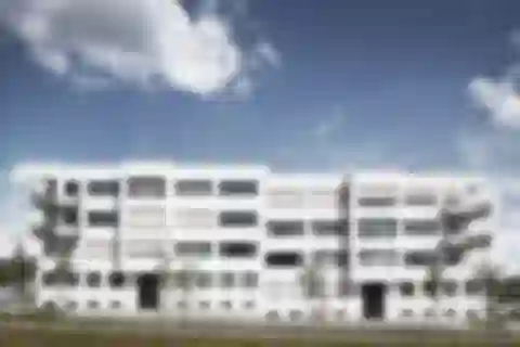 Komenského, Letovice - Blansko | Predaj, Byt, 3-izbový, 143 m²