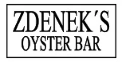 Zdenek's Oyster Bar