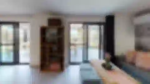 Vranov nad Topľou - Domaša Dobrá | Predaj, Rodinný dom, 5-izbový, 209 m²