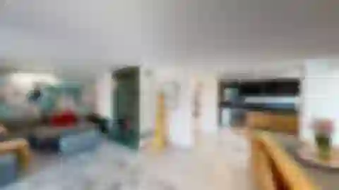 Vranov nad Topľou - Domaša Dobrá | Predaj, Rodinný dom, 5-izbový, 209 m²