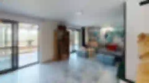 Vranov nad Topľou - Domaša Dobrá | Predaj, Rodinný dom, 5-izbový, 209 m²