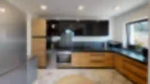 Vranov nad Topľou - Domaša Dobrá | Predaj, Rodinný dom, 5-izbový, 209 m²