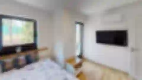 Vranov nad Topľou - Domaša Dobrá | Predaj, Rodinný dom, 5-izbový, 209 m²