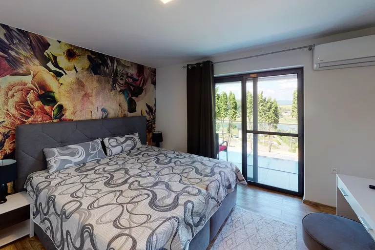 Vranov nad Topľou - Domaša Dobrá | Sale, House, Four-bedroom (5+kk), 209 m²