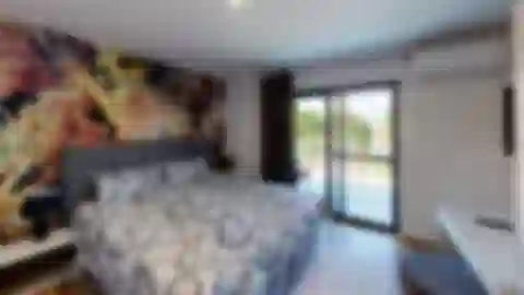 Vranov nad Topľou - Domaša Dobrá | Predaj, Rodinný dom, 5-izbový, 209 m²