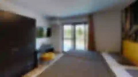 Vranov nad Topľou - Domaša Dobrá | Predaj, Rodinný dom, 5-izbový, 209 m²