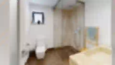 Vranov nad Topľou - Domaša Dobrá | Predaj, Rodinný dom, 5-izbový, 209 m²