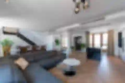 Námestie SNP, Staré Mesto - Bratislava I | Predaj, Byt, 4-izbový, 288 m²