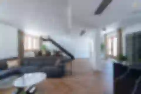Námestie SNP, Staré Mesto - Bratislava I | Predaj, Byt, 4-izbový, 288 m²