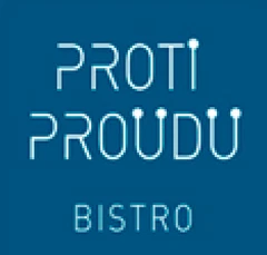 Bistro PROTI PROUDU