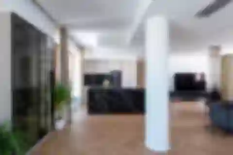 Námestie SNP, Staré Mesto - Bratislava I | Predaj, Byt, 4-izbový, 288 m²