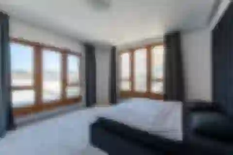 Námestie SNP, Staré Mesto - Bratislava I | Predaj, Byt, 4-izbový, 288 m²